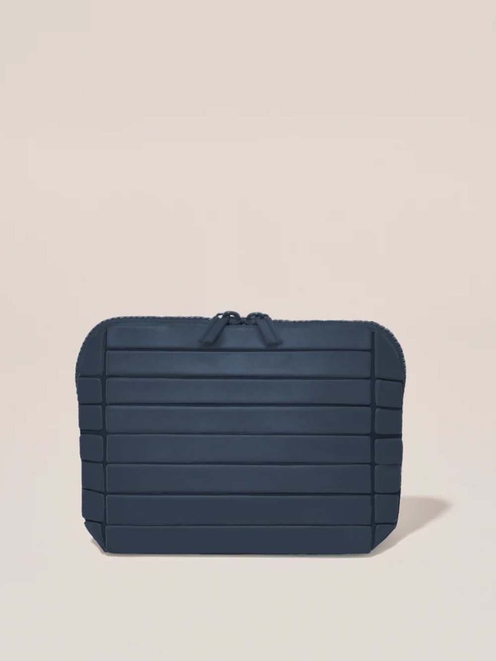 Parallelle The Small Indigo Traveller NWT